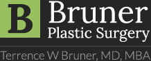 Bruner Plastic Surgery