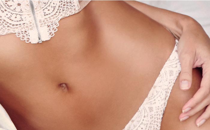 Breast Augmentation (Augmentation Mammoplasty) - Bruner Plastic Surgery